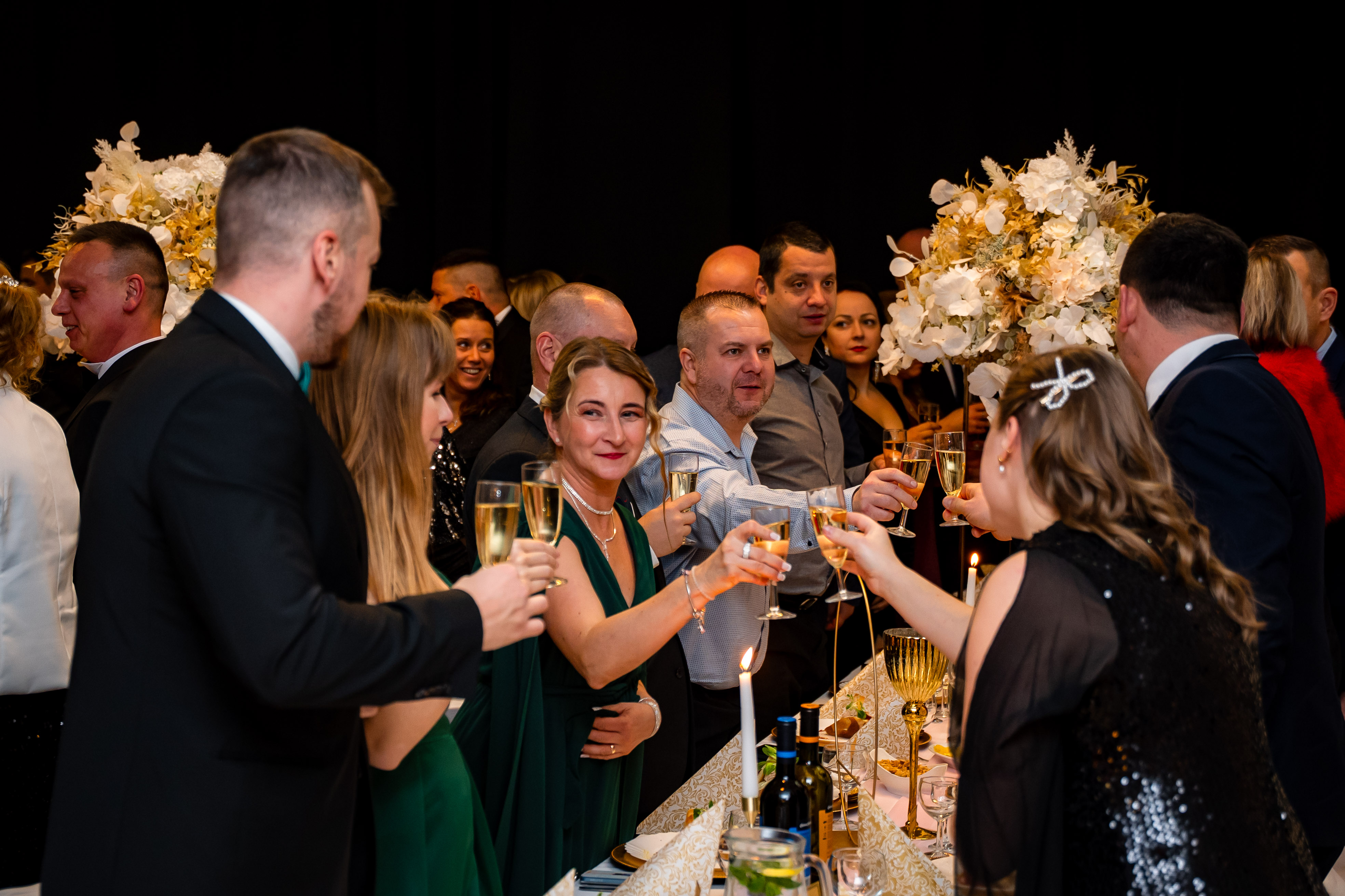 Skolsky ples na ZS Fabryho 44-16